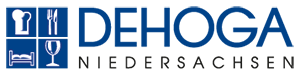 DEHOGA_Logo_300x133