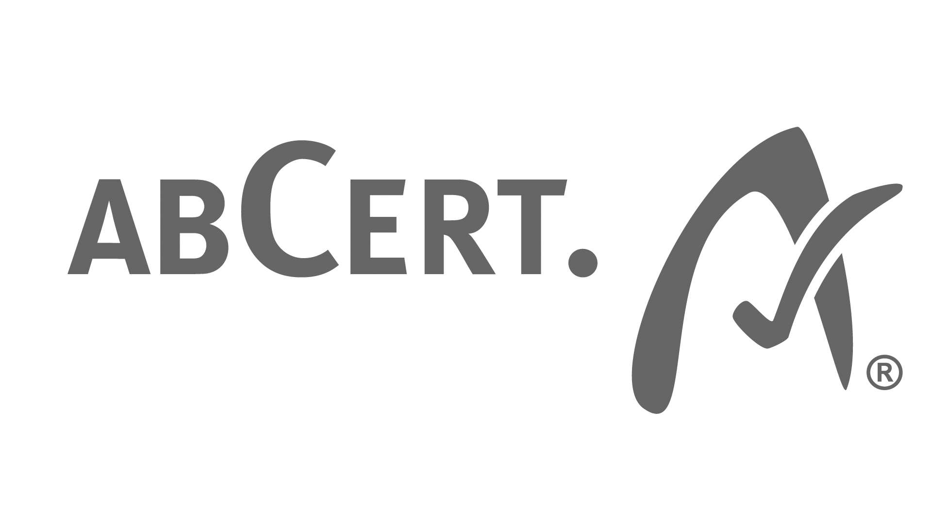 abcert