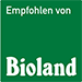 bioland_small