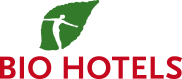 logo-biohotels-1038087