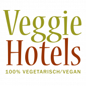 logo_veggie-hotels_de_q_1000