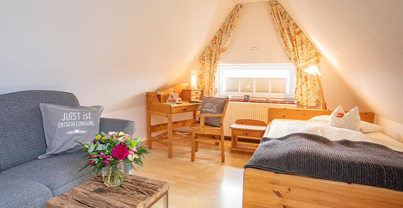 annatur_zimmer_2
