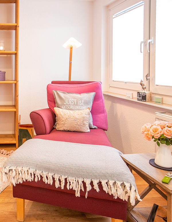 annatur_zimmer_3