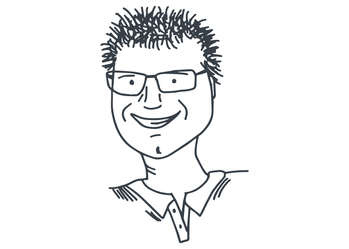 dirk