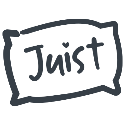 einrichtung2