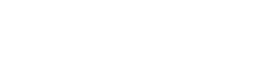entschleunigt