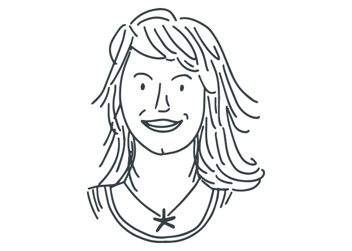 kathrin