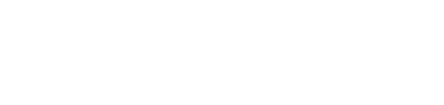 toverhaft